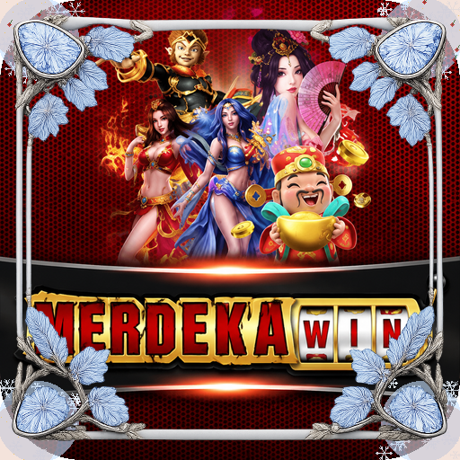 merdekawin — galeri pratinjau Resmi APK